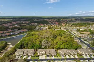 20112 Indian Rosewood Dr, Tampa, FL 33647 - Photo 80