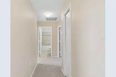 20112 Indian Rosewood Drive, Tampa, FL 33647 - Photo 48