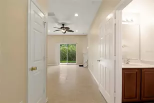 20112 Indian Rosewood Dr, Tampa, FL 33647 - Photo 10