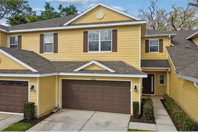 20112 Indian Rosewood Drive, Tampa, FL 33647 - Photo 78
