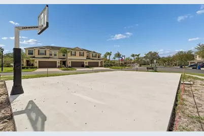 20112 Indian Rosewood Drive, Tampa, FL 33647 - Photo 72