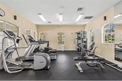 20112 Indian Rosewood Drive, Tampa, FL 33647 - Photo 66