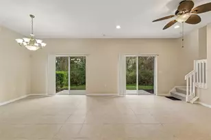 20112 Indian Rosewood Dr, Tampa, FL 33647 - Photo 24