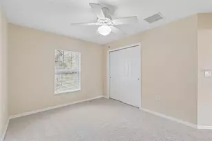 20112 Indian Rosewood Dr, Tampa, FL 33647 - Photo 52