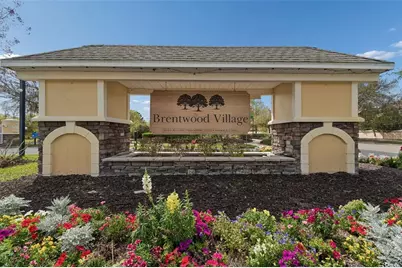 20112 Indian Rosewood Drive, Tampa, FL 33647 - Photo 76