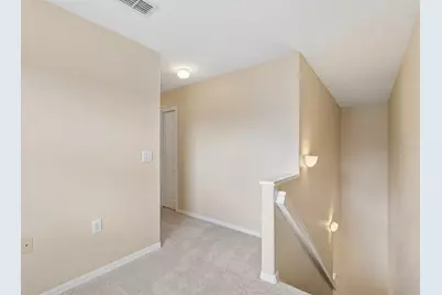 20112 Indian Rosewood Drive, Tampa, FL 33647 - Photo 34