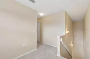 20112 Indian Rosewood Dr, Tampa, FL 33647 - Photo 34