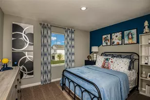 4160 Hummock Pl, Haines City, FL 33844 - Photo 22