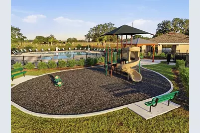 4160 Hummock Place, Haines City, FL 33844 - Photo 28