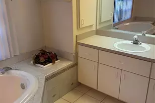 10330 Armadillo Ct, New Port Richey, FL 34654 - Photo 30
