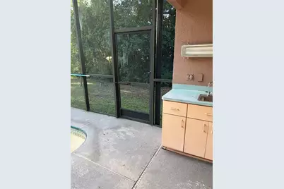 10330 Armadillo Court, New Port Richey, FL 34654 - Photo 48