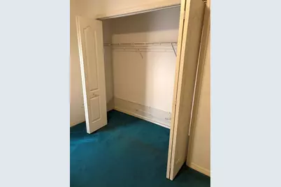 10330 Armadillo Court, New Port Richey, FL 34654 - Photo 40