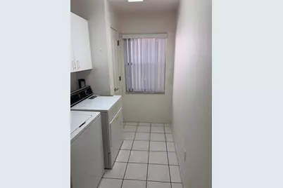 10330 Armadillo Court, New Port Richey, FL 34654 - Photo 46