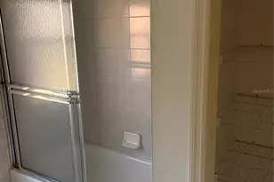 10330 Armadillo Ct, New Port Richey, FL 34654 - Photo 44