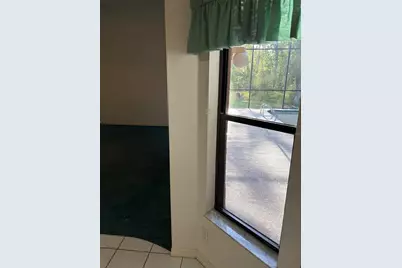 10330 Armadillo Court, New Port Richey, FL 34654 - Photo 20