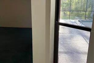 10330 Armadillo Ct, New Port Richey, FL 34654 - Photo 20