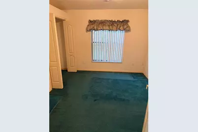 10330 Armadillo Court, New Port Richey, FL 34654 - Photo 36