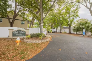 129 N Mercury Ave, Clearwater, FL 33765 - Photo 22