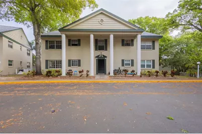 129 N Mercury Avenue, Clearwater, FL 33765 - Photo 1