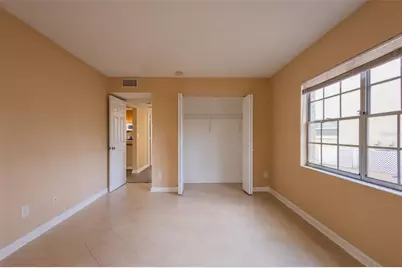 129 N Mercury Avenue, Clearwater, FL 33765 - Photo 16