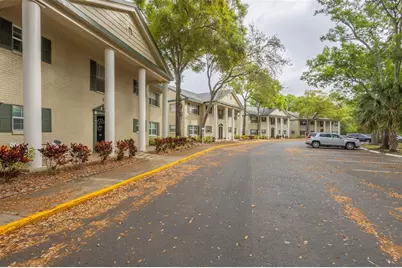 129 N Mercury Avenue, Clearwater, FL 33765 - Photo 2