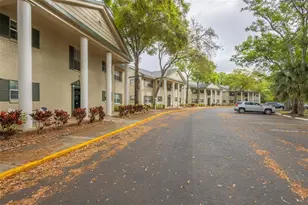 129 N Mercury Ave, Clearwater, FL 33765 - Photo 2