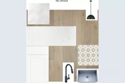 6821 Chloe Court, Sarasota, FL 34241 - Photo 4