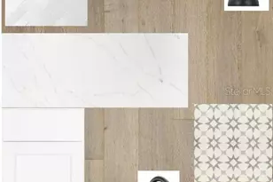 6821 Chloe Ct, Sarasota, FL 34241 - Photo 4