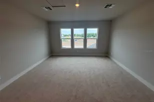 6821 Chloe Ct, Sarasota, FL 34241 - Photo 16