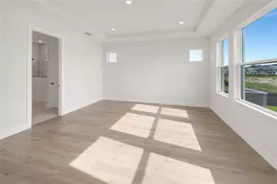 6821 Chloe Ct, Sarasota, FL 34241 - Photo 16