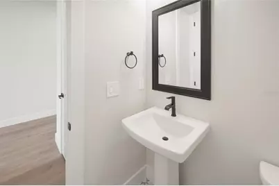 6821 Chloe Court, Sarasota, FL 34241 - Photo 30