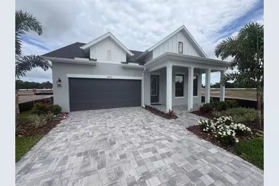 6821 Chloe Court, Sarasota, FL 34241 - Photo 2