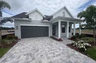 6821 Chloe Ct, Sarasota, FL 34241 - Photo 2