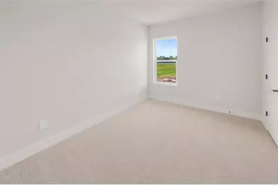 6821 Chloe Court, Sarasota, FL 34241 - Photo 20