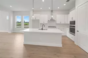 6821 Chloe Ct, Sarasota, FL 34241 - Photo 4