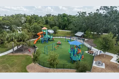 6821 Chloe Court, Sarasota, FL 34241 - Photo 28