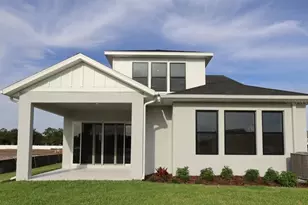 6821 Chloe Ct, Sarasota, FL 34241 - Photo 24