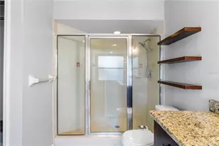 23526 Pine Lake St, Land O Lakes, FL 34639 - Photo 26