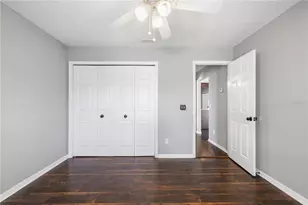 23526 Pine Lake St, Land O Lakes, FL 34639 - Photo 34