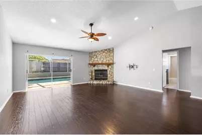 23526 Pine Lake Street, Land O Lakes, FL 34639 - Photo 14