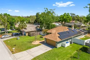 23526 Pine Lake St, Land O Lakes, FL 34639 - Photo 44