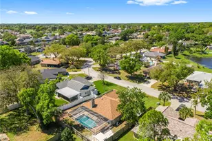 23526 Pine Lake St, Land O Lakes, FL 34639 - Photo 58