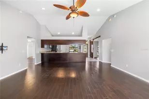 23526 Pine Lake St, Land O Lakes, FL 34639 - Photo 16