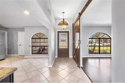 23526 Pine Lake Street, Land O Lakes, FL 34639 - Photo 4
