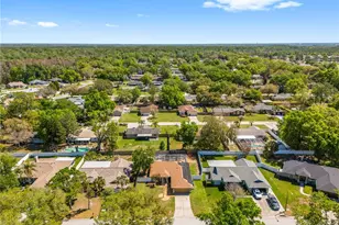 23526 Pine Lake St, Land O Lakes, FL 34639 - Photo 56