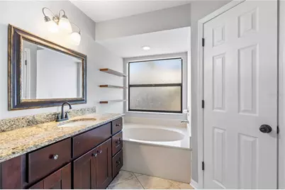 23526 Pine Lake Street, Land O Lakes, FL 34639 - Photo 24