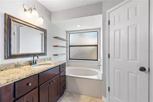 23526 Pine Lake St, Land O Lakes, FL 34639 - Photo 24