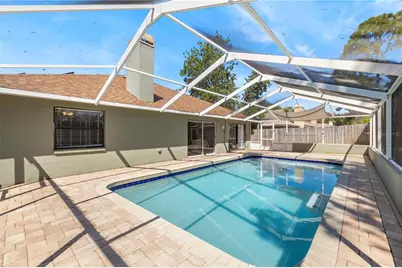 23526 Pine Lake Street, Land O Lakes, FL 34639 - Photo 40