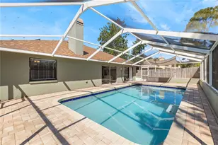 23526 Pine Lake St, Land O Lakes, FL 34639 - Photo 40