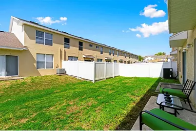 6215 Crestdale Place, Riverview, FL 33578 - Photo 40